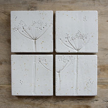 Tiles