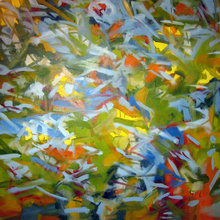 Art work