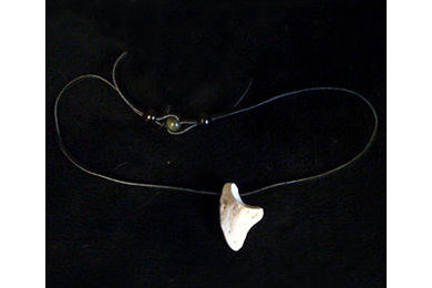 Custom Necklaces, Earrings, Chokers