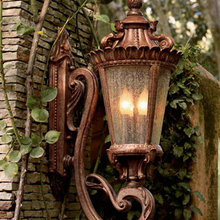 lighting