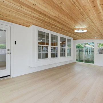 6804 Meadow Run, Austin