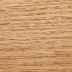 Red Oak - Products