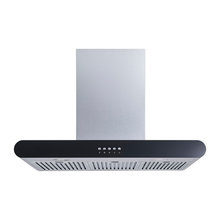 range hoods