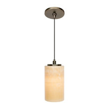 island pendant - Plan B
