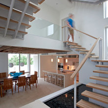 junie_lopez's ideas