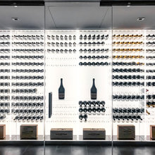 Cellar