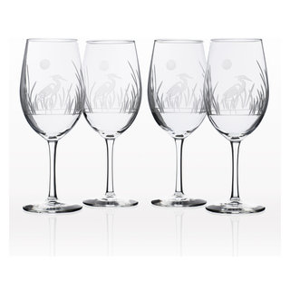 https://st.hzcdn.com/fimgs/c271cbdf0c5585b5_3402-w320-h320-b1-p10--beach-style-wine-glasses.jpg