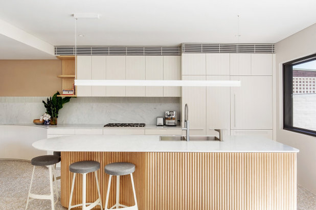 23 Great Joinery Ideas From Australian Homes | Houzz AU