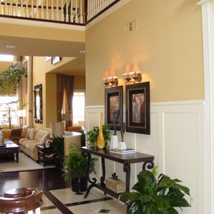 SAGE INTERIOR, INC. Corona, California, United States Project Review & Ratings