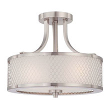 light fixtures