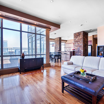 5 Mariner Terrace PH 01