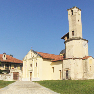 realizzazioni