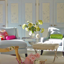 Pastels