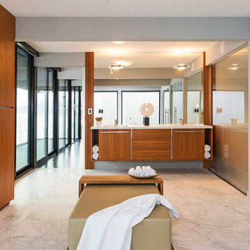 A Closer Look at Caesarstone