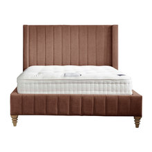 Beds