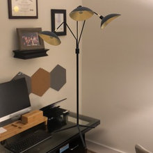 bobby_ferrigno's ideas