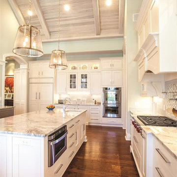 178 Summerton Drive - Belfair