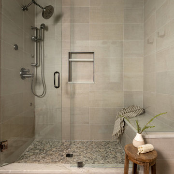 Full Home Remodel & Addition in Alpine, Utah
