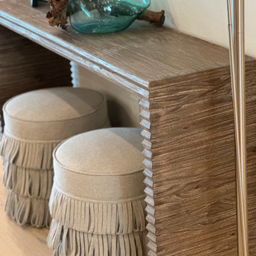 LongBoat Upscale Elegance