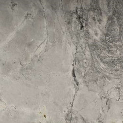 Dolomite Super White - Products