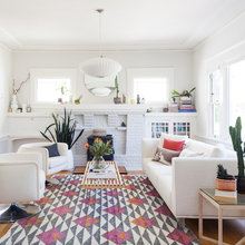 Paint For Hall Landing Or Dining Room