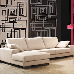 Cool Wall Decals - Products