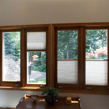 Waukesha County's Preferred Renovation Company