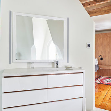 King's Castle, Oakville, Master and Ensuite