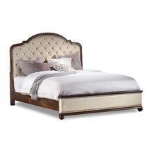 K Bed