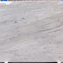 Granite choices