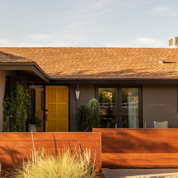 Air House