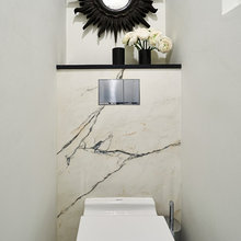 Bathroom Chipstead