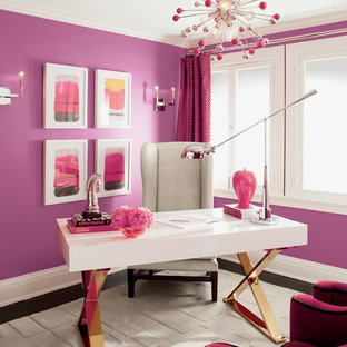 Pratt & Lambert Paints