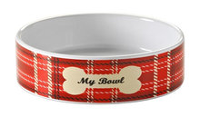 Cat Bowls & Dog Bowls