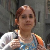 Archana Bajaj's photo