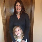 Julie Grober's photo