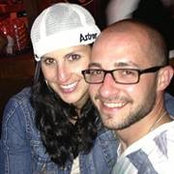 Jennifer Zmeskal's photo