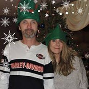Vicky Cahoon's photo