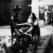 Stella Passerini's photo