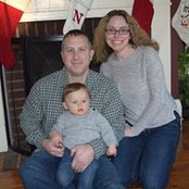 Jen Hebert's photo