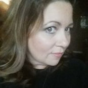 Niki Kessler's photo