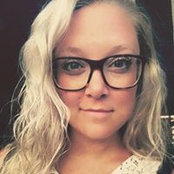 Lindsay Angermeier's photo