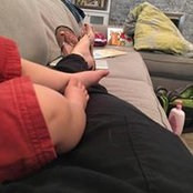 Kristen Ruoti's photo
