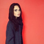 Olga Zakharovas foto