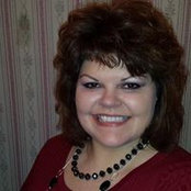Danette Kahrl's photo