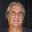 LES TOITURES PROVENCALES ZINGUERIES CHARPENTES