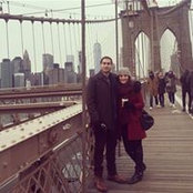 Randy Zabaneh's photo