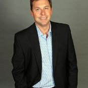 Derek Smith's photo