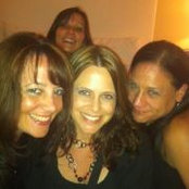 Melissa Rodolico's photo