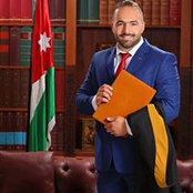 صهيب السرخي's photo
